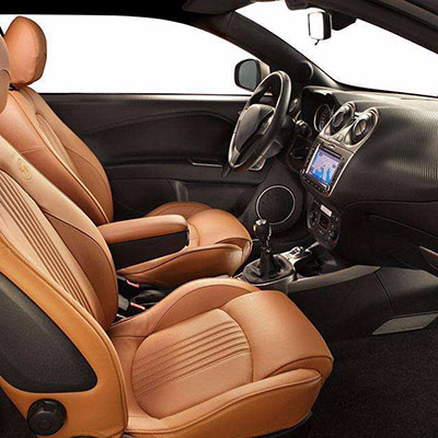 塑料底漆（中塗）