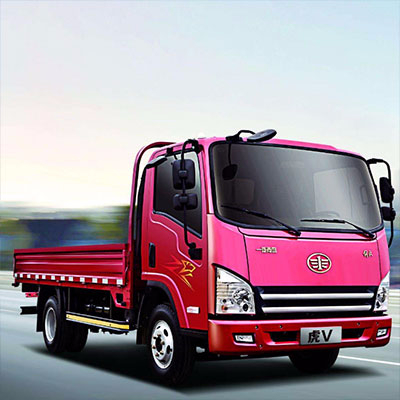 醇酸氨基中塗漆