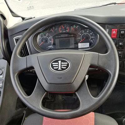 丙烯酸聚氨酯中塗漆