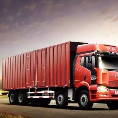 丙烯酸金屬閃光、珠光漆