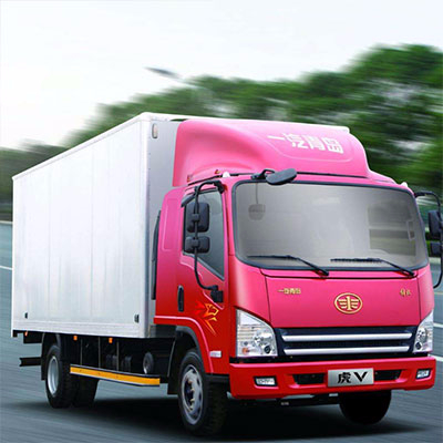 丙烯酸氨基中塗漆