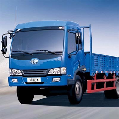 短工藝水性麵漆WS係列