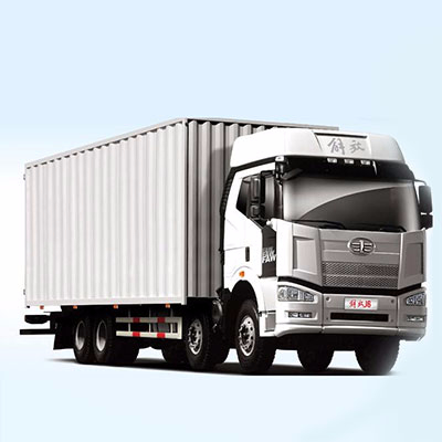 短工藝水性基色漆WBM、WBP係列